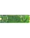 ADATA Ultimate SU800 M.2 2280 3D 128GB 560/300MB/s - nr 9