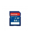 Sandisk memory card SDHC 64GB - nr 13