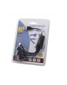 ESPERANZA EA158 Hub 4 Porty USB 2.0 - 3 x USB, 1 x microUSB. - nr 4