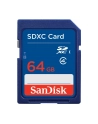 Sandisk memory card SDHC 64GB - nr 15