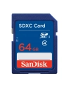 Sandisk memory card SDHC 64GB - nr 19