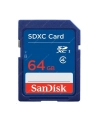 Sandisk memory card SDHC 64GB - nr 5