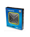 Adata dysk SSD SD700 512GB, 440/430MB/s, USB3.1, yellow - nr 12