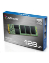 ADATA Ultimate SU800 M.2 2280 3D 128GB 560/300MB/s - nr 24