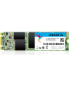 ADATA Ultimate SU800 M.2 2280 3D 128GB 560/300MB/s - nr 34