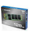 ADATA Ultimate SU800 M.2 2280 3D 128GB 560/300MB/s - nr 36