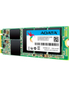 ADATA Ultimate SU800 M.2 2280 3D 128GB 560/300MB/s - nr 37