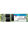 ADATA Ultimate SU800 M.2 2280 3D 128GB 560/300MB/s - nr 38