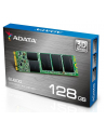 ADATA Ultimate SU800 M.2 2280 3D 128GB 560/300MB/s - nr 7