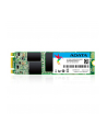 ADATA Ultimate SU800 M.2 2280 3D 256GB 560/520MB/s - nr 27