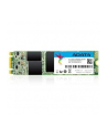ADATA Ultimate SU800 M.2 2280 3D 256GB 560/520MB/s - nr 33