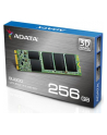 ADATA Ultimate SU800 M.2 2280 3D 256GB 560/520MB/s - nr 35