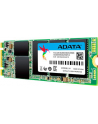 ADATA Ultimate SU800 M.2 2280 3D 256GB 560/520MB/s - nr 36