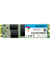 ADATA Ultimate SU800 M.2 2280 3D 256GB 560/520MB/s - nr 39