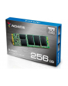 ADATA Ultimate SU800 M.2 2280 3D 256GB 560/520MB/s - nr 8
