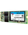 ADATA Ultimate SU800 M.2 2280 3D 256GB 560/520MB/s - nr 9