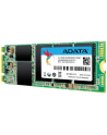 ADATA Ultimate SU800 M.2 2280 3D 512GB 560/520MB/s - nr 22