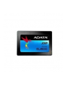 ADATA Ultimate SU800 M.2 2280 3D 512GB 560/520MB/s - nr 23