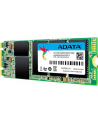 ADATA Ultimate SU800 M.2 2280 3D 512GB 560/520MB/s - nr 25