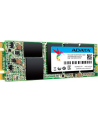 ADATA Ultimate SU800 M.2 2280 3D 512GB 560/520MB/s - nr 26