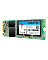 ADATA Ultimate SU800 M.2 2280 3D 512GB 560/520MB/s - nr 29