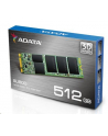 ADATA Ultimate SU800 M.2 2280 3D 512GB 560/520MB/s - nr 6