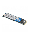 Western Digital Dysk WD Blue SSD, M.2 SATA, 1TB, SATA/600 - nr 15