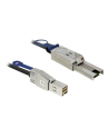 Delock kabel Mini SAS HD SFF-8644 > Mini SAS SFF-8088 2m - nr 11