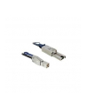 Delock kabel Mini SAS HD SFF-8644 > Mini SAS SFF-8088 2m - nr 4