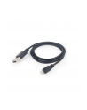 Gembird kabel USB lightning 8pin ładowanie|transmisja (Ipad,Iphone 5/6) 1m czarn - nr 10