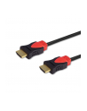 SAVIO CL-95 Kabel HDMI v2.0 1,5 m Ethernet OFC 4K - nr 11