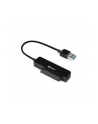 Sandberg kabel USB 3.0 do SATA - nr 9