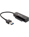 Sandberg kabel USB 3.0 do SATA - nr 11