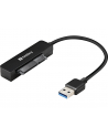 Sandberg kabel USB 3.0 do SATA - nr 13