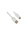 Sandberg Kabel USB-C 3.1 - USB 3.0 2m - nr 9