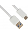 Sandberg Kabel USB-C 3.1 - USB 3.0 2m - nr 11