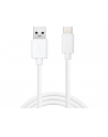 Sandberg Kabel USB-C 3.1 - USB 3.0 2m - nr 19