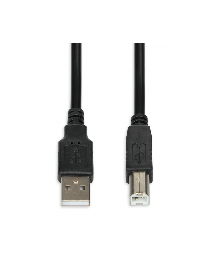 IBOX I-BOX KABEL USB DO DRUKARKI 3m główny