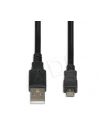 IBOX KABEL I-BOX MICRO USB 2A 1,8m - nr 4