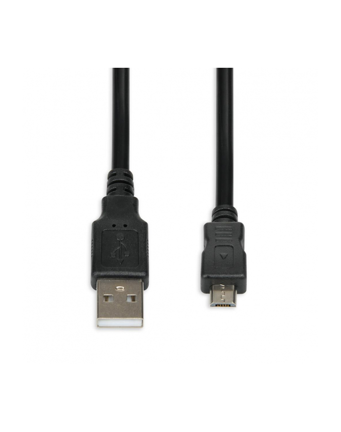 IBOX KABEL I-BOX MICRO USB 2A 1,8m główny