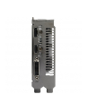 ASUS GeForce GTX 1050 Ti, 4GB GDDR5 (128 Bit), HDMI, DVI, DP - nr 11