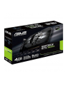 ASUS GeForce GTX 1050 Ti, 4GB GDDR5 (128 Bit), HDMI, DVI, DP - nr 15