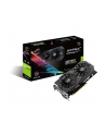 ASUS GeForce GTX 1050 Ti, 4GB GDDR5 (128 Bit), HDMI, DVI, DP - nr 28