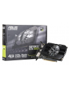 ASUS GeForce GTX 1050 Ti, 4GB GDDR5 (128 Bit), HDMI, DVI, DP - nr 29