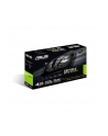 ASUS GeForce GTX 1050 Ti, 4GB GDDR5 (128 Bit), HDMI, DVI, DP - nr 4