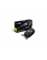 ASUS GeForce GTX 1050 Ti, 4GB GDDR5 (128 Bit), HDMI, DVI, DP - nr 50