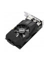ASUS GeForce GTX 1050 Ti, 4GB GDDR5 (128 Bit), HDMI, DVI, DP - nr 5