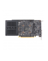 EVGA GeForce GTX 1050 SSC GAMING ACX 3.0, 2GB GDDR5 (128 Bit), HDMI, DVI, DP - nr 14
