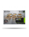 EVGA GeForce GTX 1050 SSC GAMING ACX 3.0, 2GB GDDR5 (128 Bit), HDMI, DVI, DP - nr 19