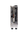 EVGA GeForce GTX 1050 SSC GAMING ACX 3.0, 2GB GDDR5 (128 Bit), HDMI, DVI, DP - nr 22